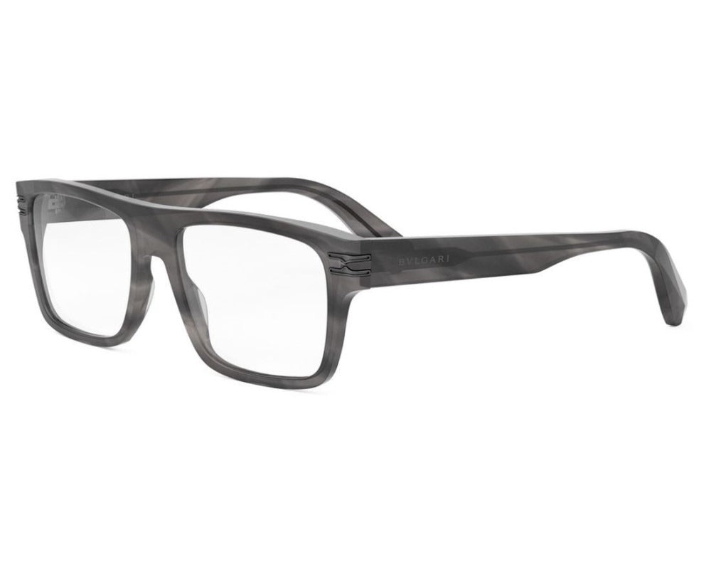 BVLGARI BV50034I 064 55 FRAME