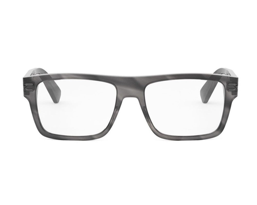 BVLGARI BV50034I 064 55 FRAME