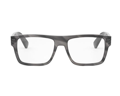 BVLGARI BV50034I 064 55 FRAME