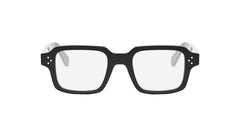 CELINE CL50144U 001 49 FRAME