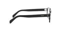 CELINE CL50144U 001 49 FRAME