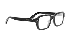 CELINE CL50144U 001 49 FRAME