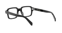 CELINE CL50144U 001 49 FRAME