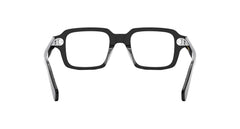 CELINE CL50144U 001 49 FRAME