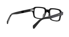 CELINE CL50144U 001 49 FRAME