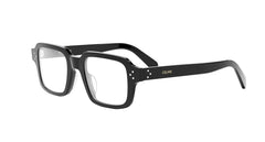 CELINE CL50144U 001 49 FRAME