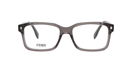 FENDI FE50030I 020 56 FRAME