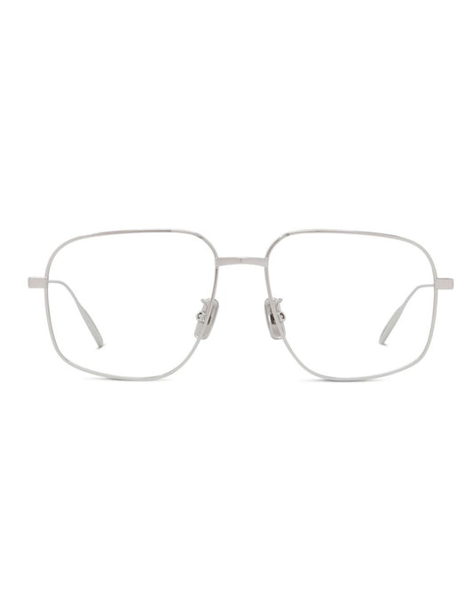 GIVENCHY GV50051U 016 56 FRAME