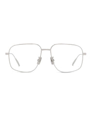 GIVENCHY GV50051U 016 56 FRAME