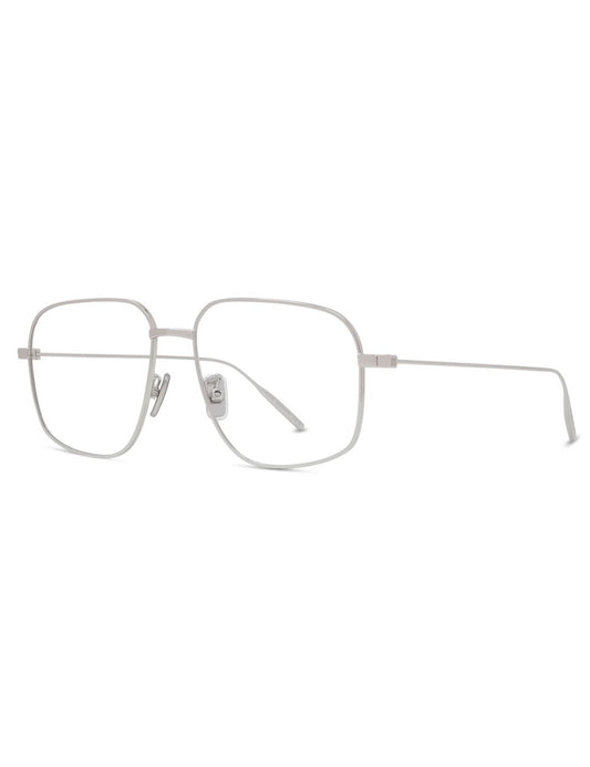 GIVENCHY GV50051U 016 56 FRAME