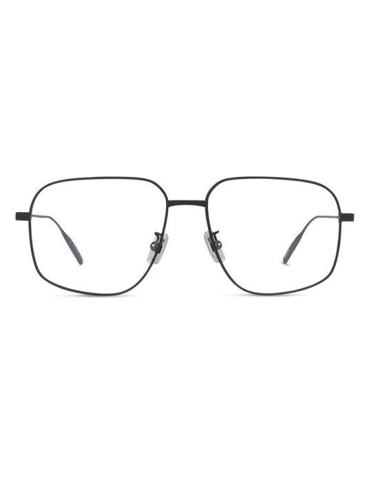 GIVENCHY GV50051U 002 56 FRAME