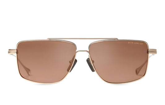 DITA DLS126A 01 58 SUNGLASSES