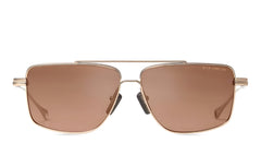 DITA DLS126A 01 58 SUNGLASSES