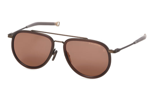 DITA DLS441A 01 56 SUNGLASSES