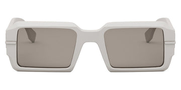 FENDI FE40073U 20E 52 SUNGLASSES