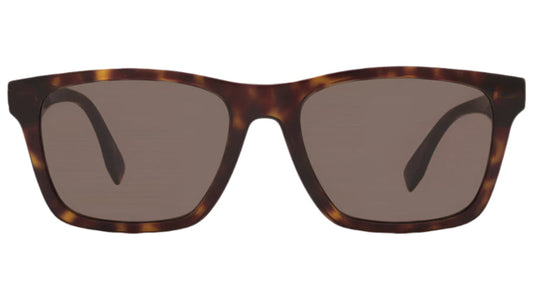 FENDI FE40093I 52E 54 SUNGLASSES