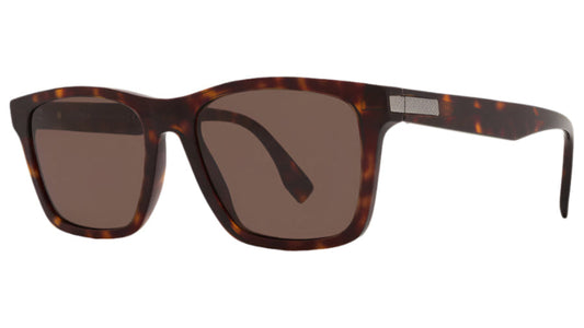 FENDI FE40093I 52E 54 SUNGLASSES