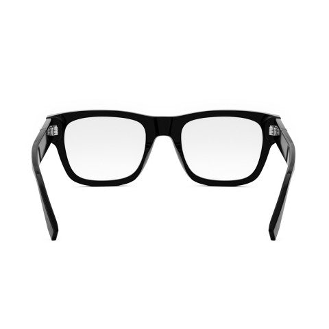 FENDI FE50089I 001 53 FRAME