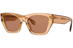 FENDI FE40100I 57E 53 SUNGLASSES