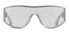 FENDI FE40128I 26C 138 SUNGLASSES