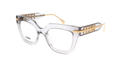 FENDI FE50065I 020 50 FRAME