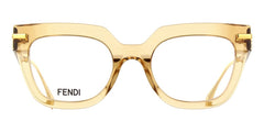 FENDI FE50065I 057 50 FRAME