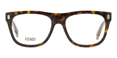 FENDI FE50070I  052 NA Full 54 150 Plastic FRAME