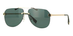 FENDI FE40115U 32N 61 SUNGLASSES