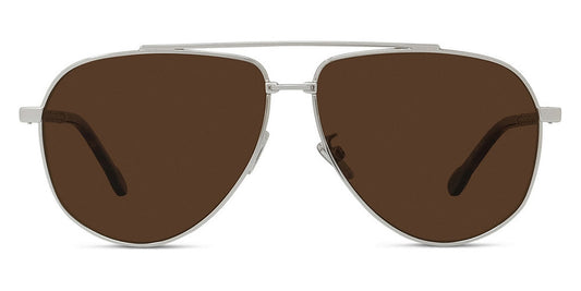 FRED FG40051U  16M 0004 Full 60 150 Metal SUNGLASSES