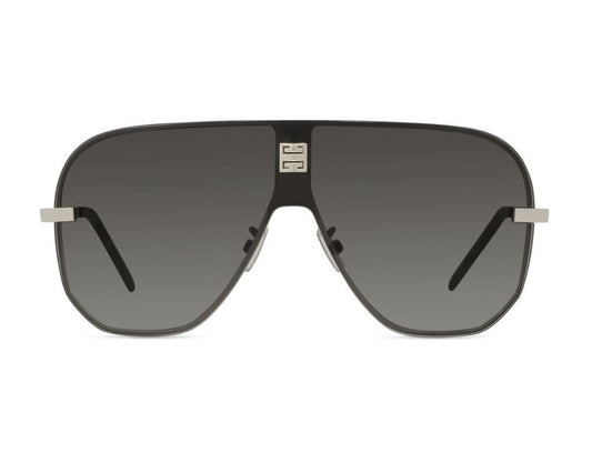 GIVENCHY GV40087U 30B 136 SUNGLASSES