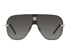 GIVENCHY GV40087U 30B 136 SUNGLASSES