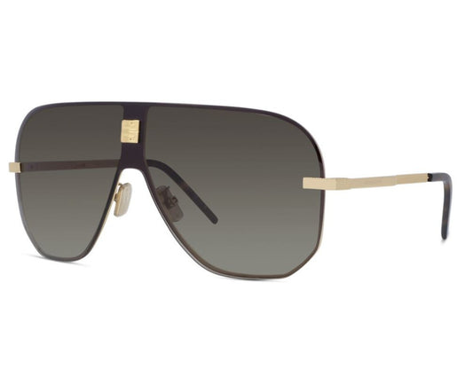 GIVENCHY GV40087U 30B 136 SUNGLASSES