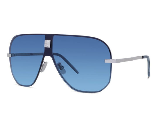 GIVENCHY GV40087U 16W 136 SUNGLASSES