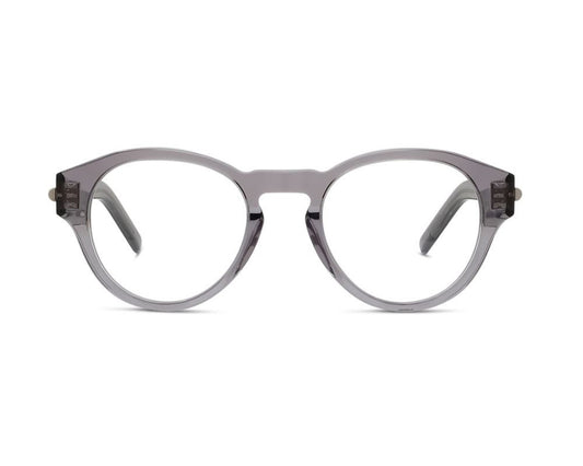 GIVENCHY GV50063I 020 49 FRAME