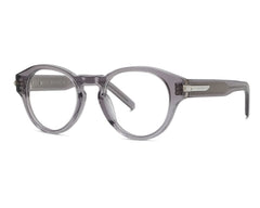 GIVENCHY GV50063I 020 49 FRAME