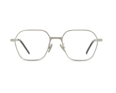 GIVENCHY GV50066U 016 53 FRAME