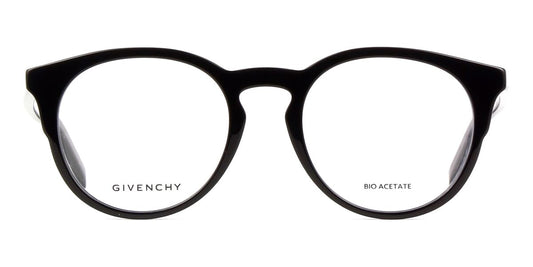 GIVENCHY GV50001I 001 51 FRAME