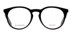 GIVENCHY GV50001I 001 51 FRAME