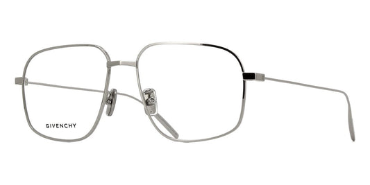 GIVENCHY GV50051U 016 56 FRAME