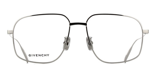 GIVENCHY GV50051U 016 56 FRAME