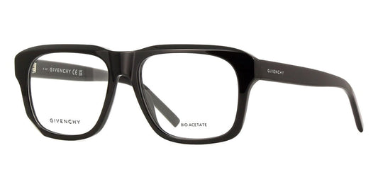 GIVENCHY GV50053I 001 54 FRAME