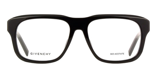 GIVENCHY GV50053I 001 54 FRAME