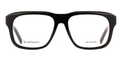 GIVENCHY GV50053I 001 54 FRAME