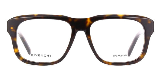 GIVENCHY GV50053I 052 54 FRAME