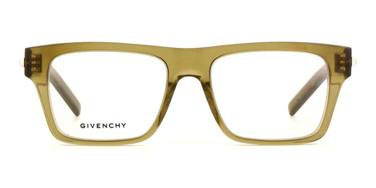 GIVENCHY GV50062I 096 53 FRAME