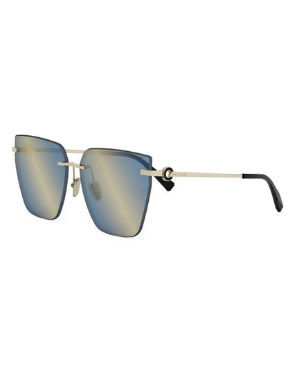 BVLGARI BV40012U 33X 61 SUNGLASSES