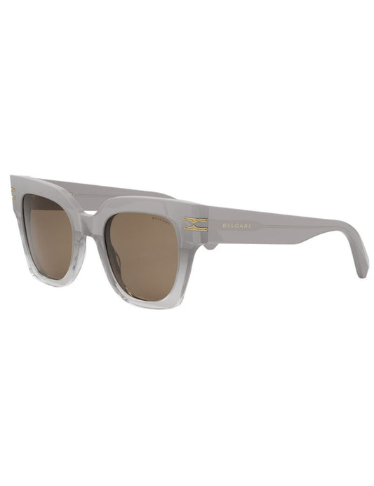 BVLGARI BV40013I 20E 49 SUNGLASSES