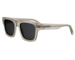 BVLGARI BV40015I 48V 52 SUNGLASSES