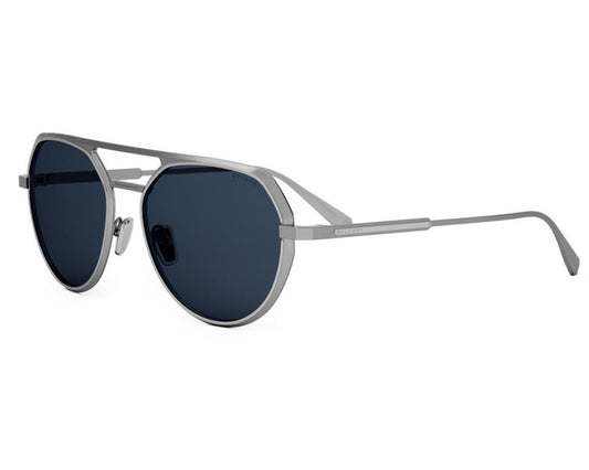 BVLGARI BV40019U 17V 56 SUNGLASSES