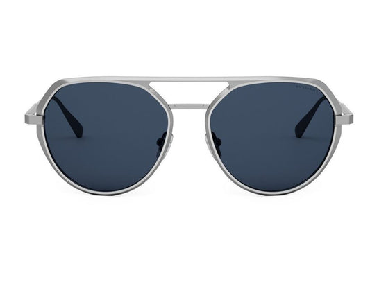 BVLGARI BV40019U 17V 56 SUNGLASSES